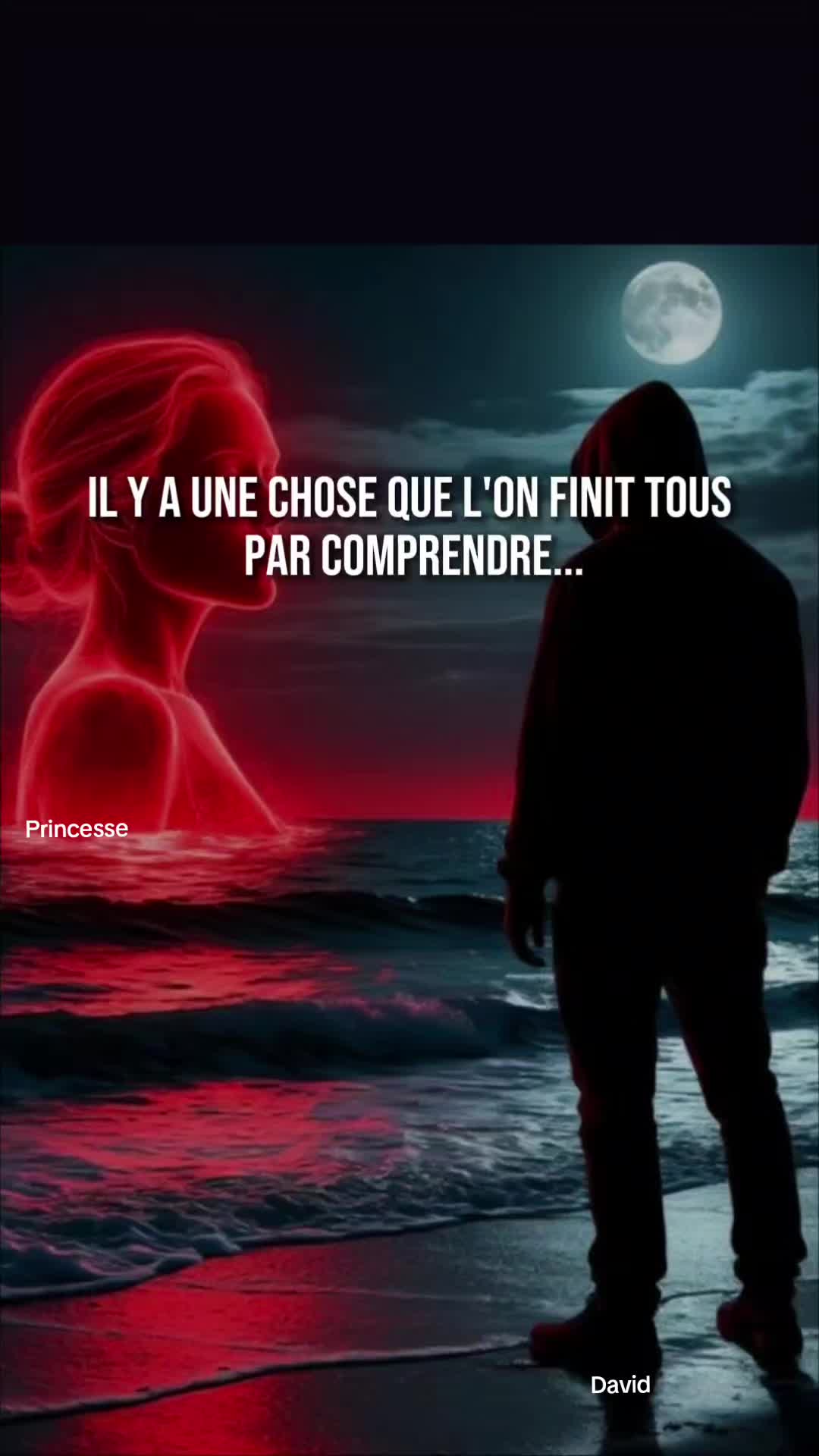 @David