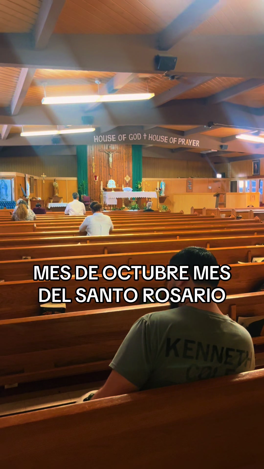 @salmacatolica