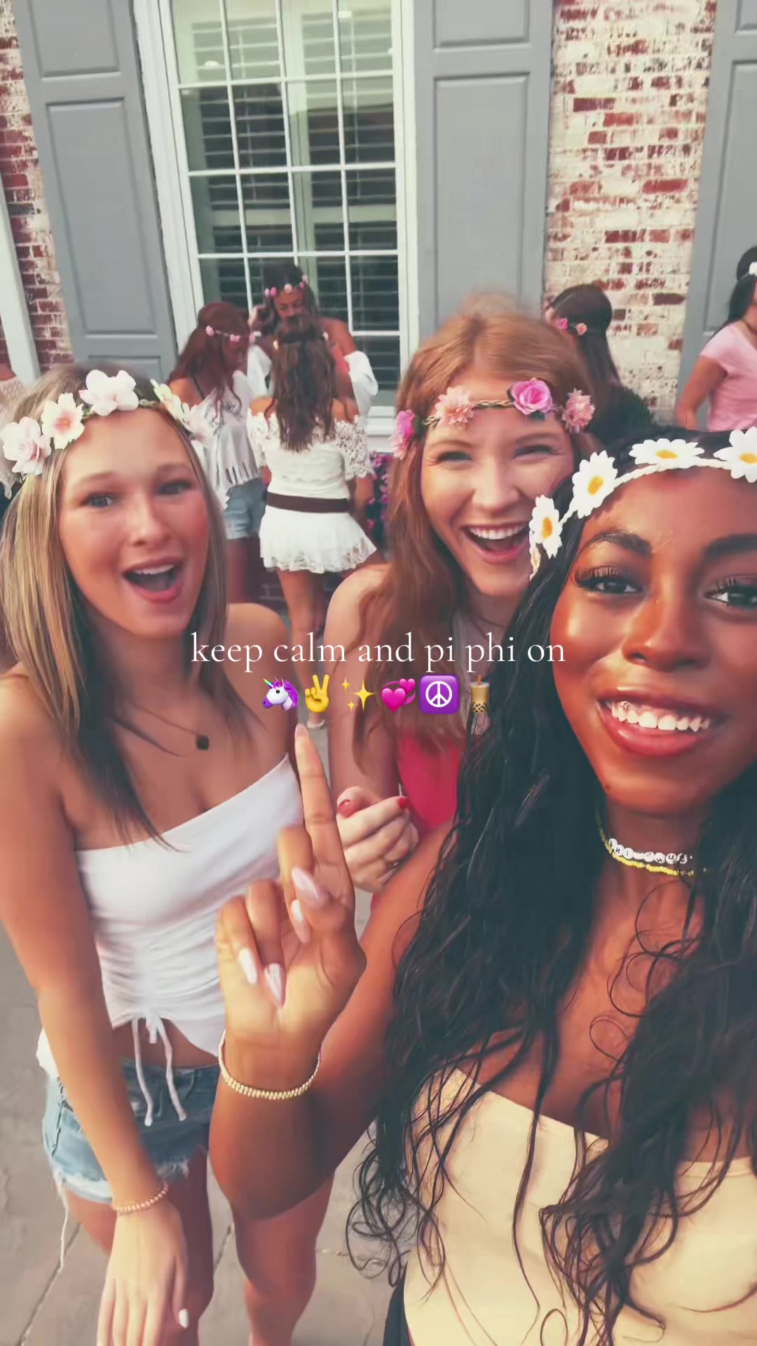 @KELSIE JANE🪩🌟💌🐞⚡️