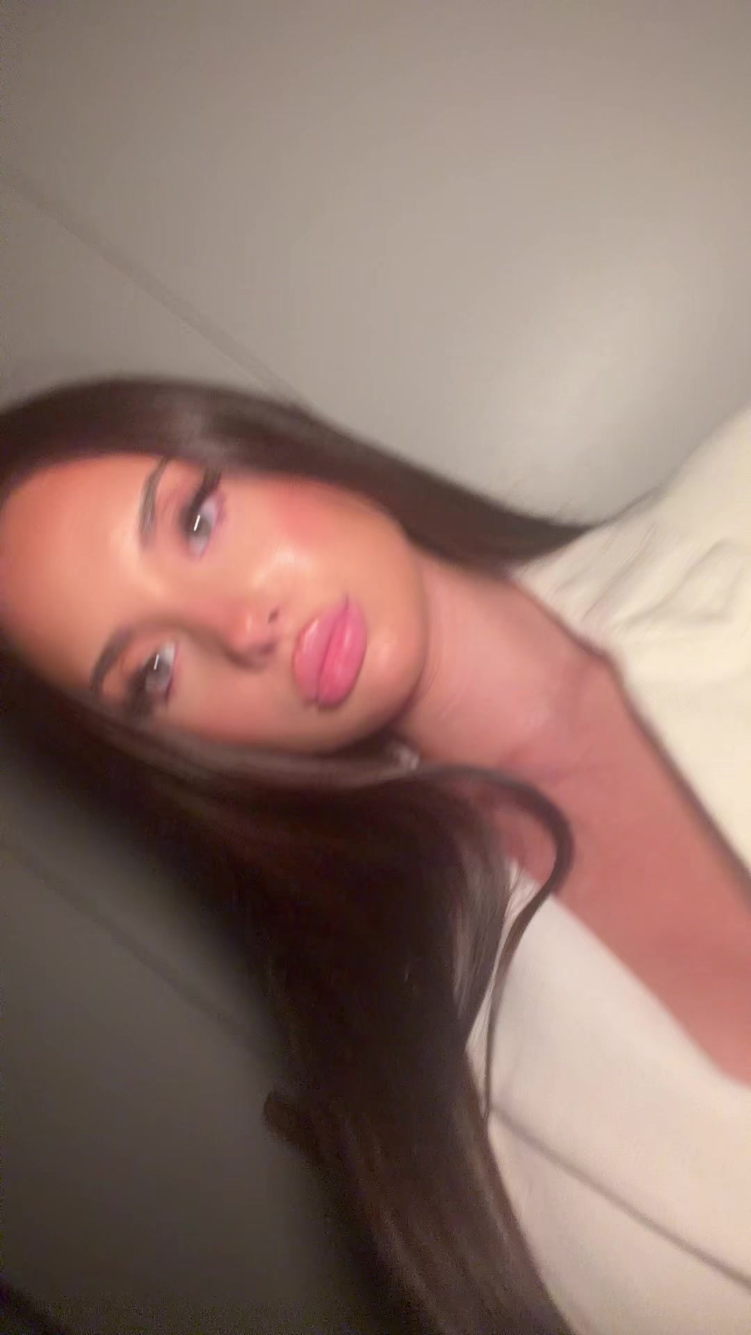 @beatrice.las
