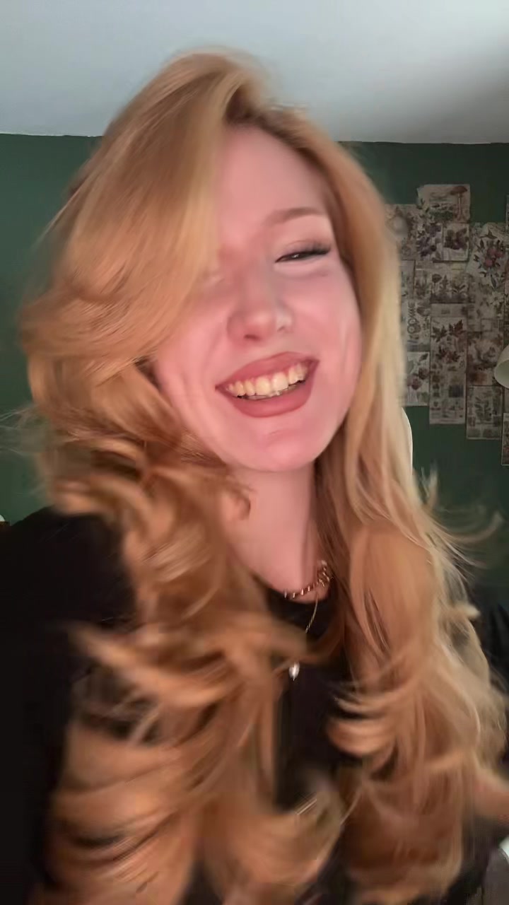 @Leo <3