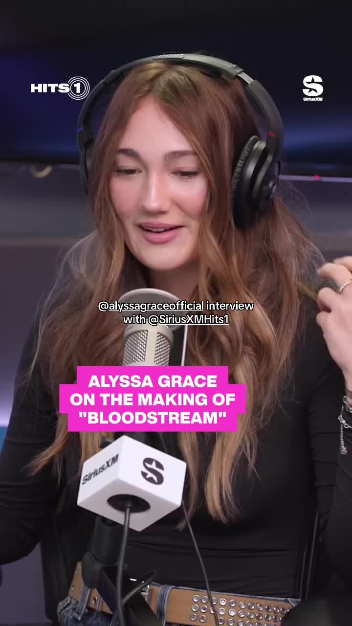 @alygators🐊💚