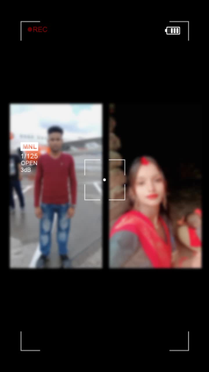 @ajaykumarsah589