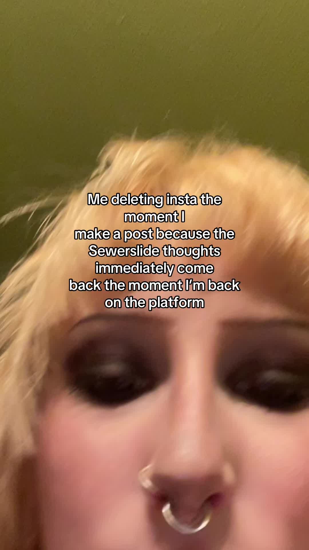 @🕯️✨ ꪻꫝᗱꫀꪑꪑꪖ᥇ꪊᧁ 🪲🗝️