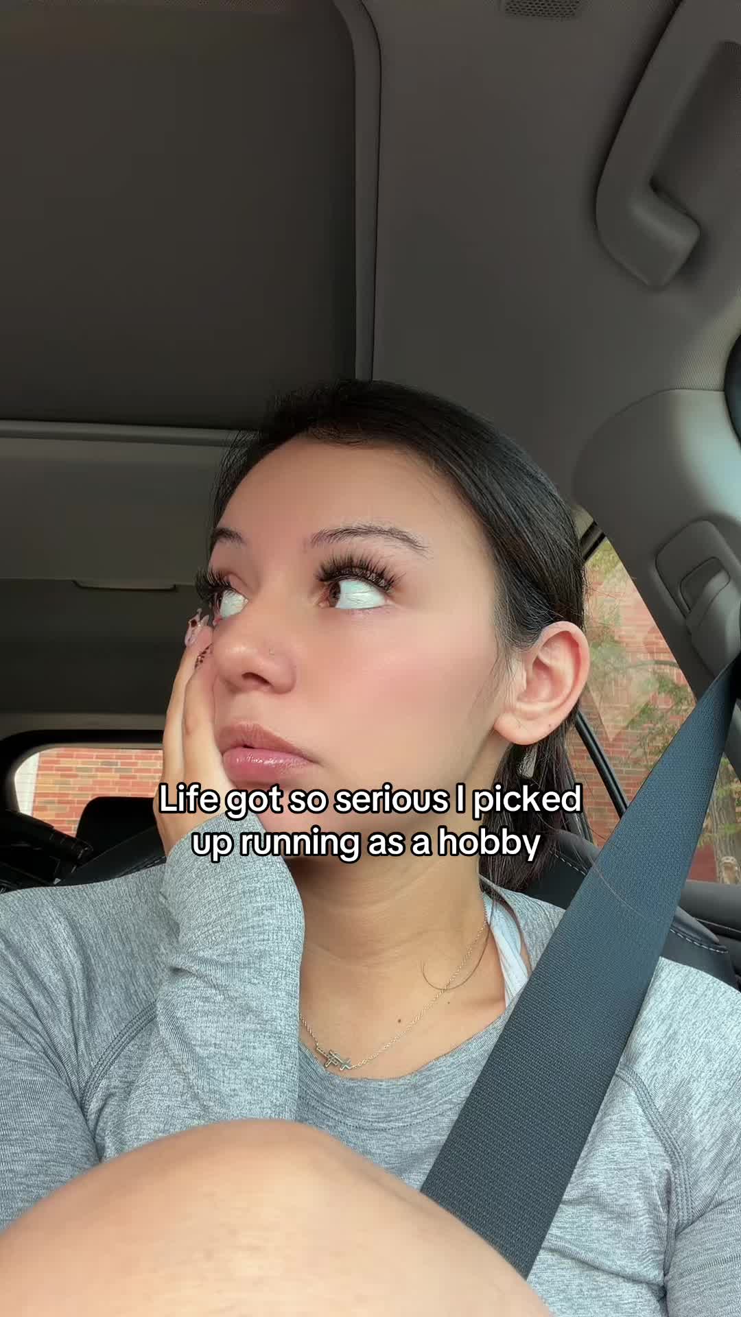 @Pri 🥥