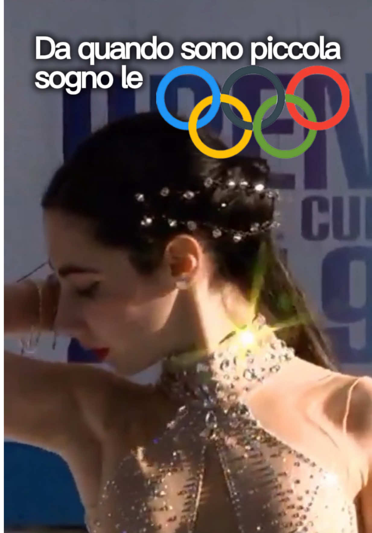 @Giorgia Angeloni