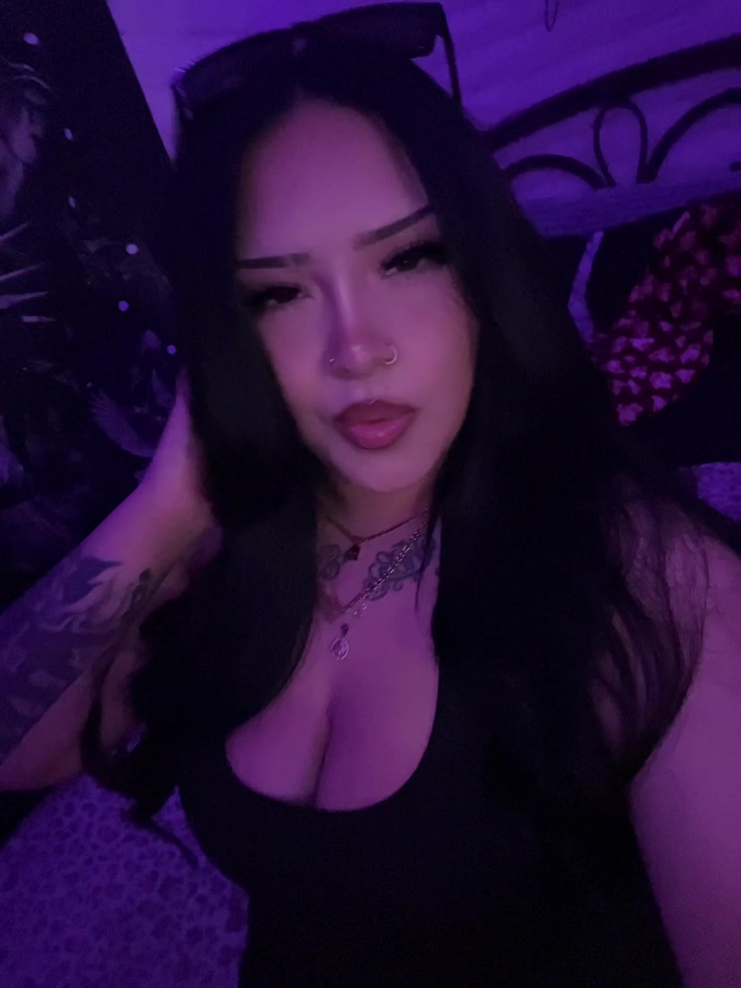 @chinita_333