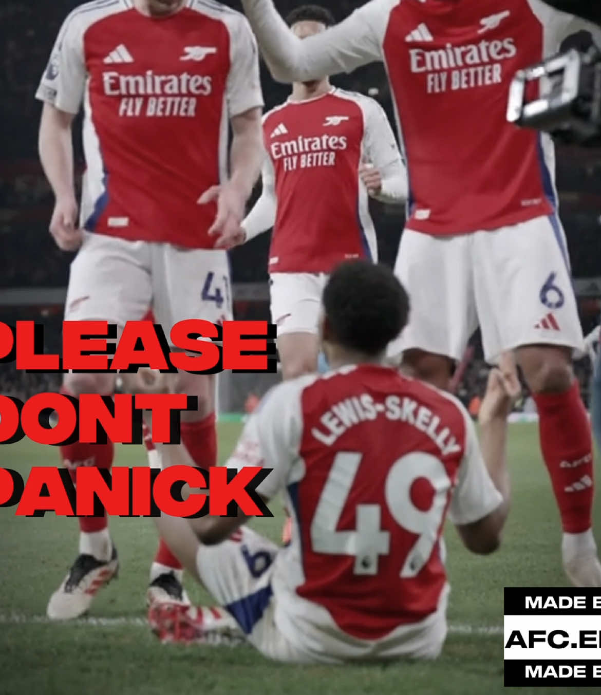 @Afc.enz