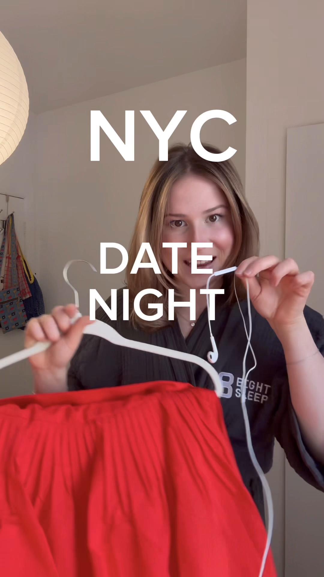 @Lucie Rauschnabel