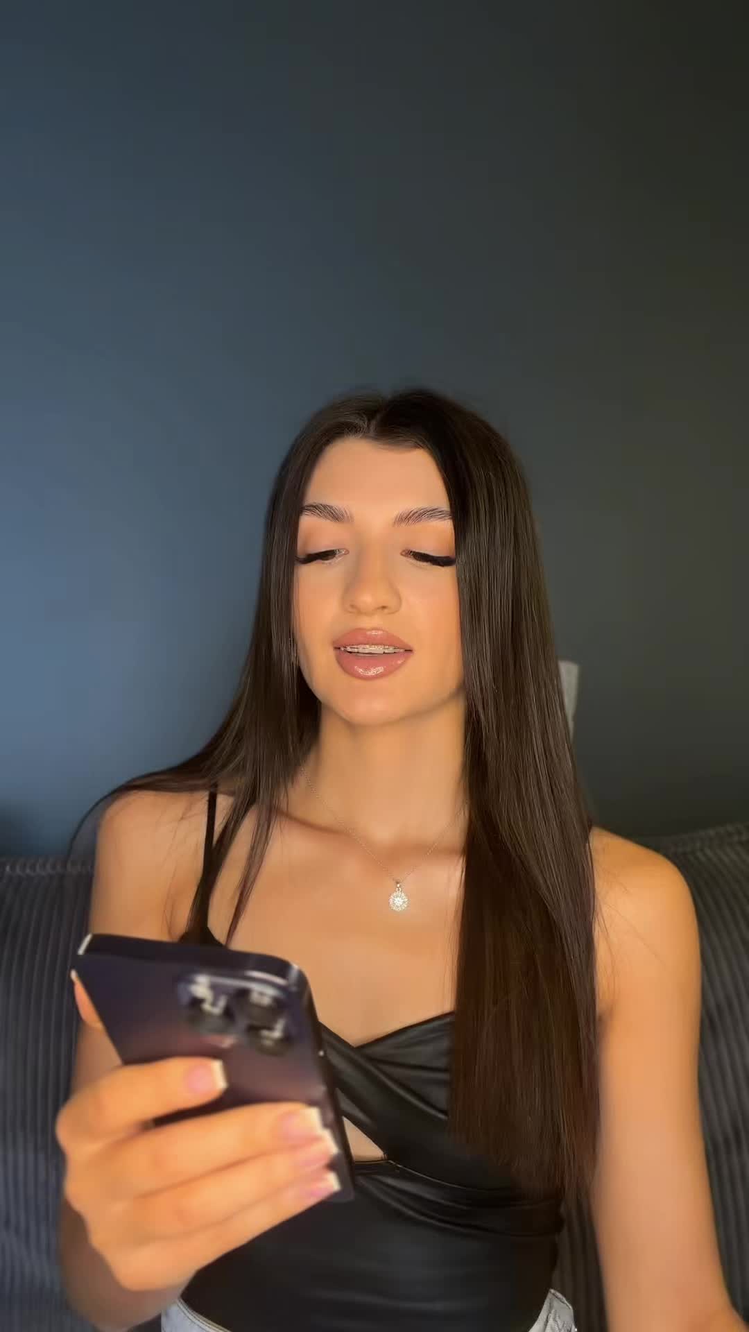 @Mihaela Florea
