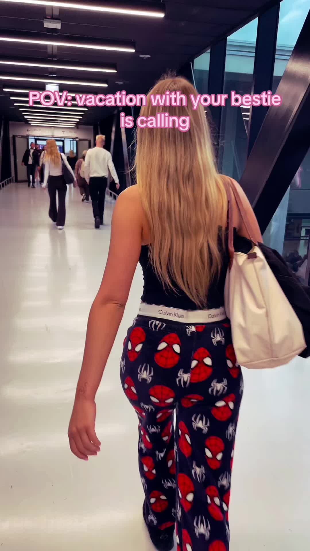 @lioba.dance