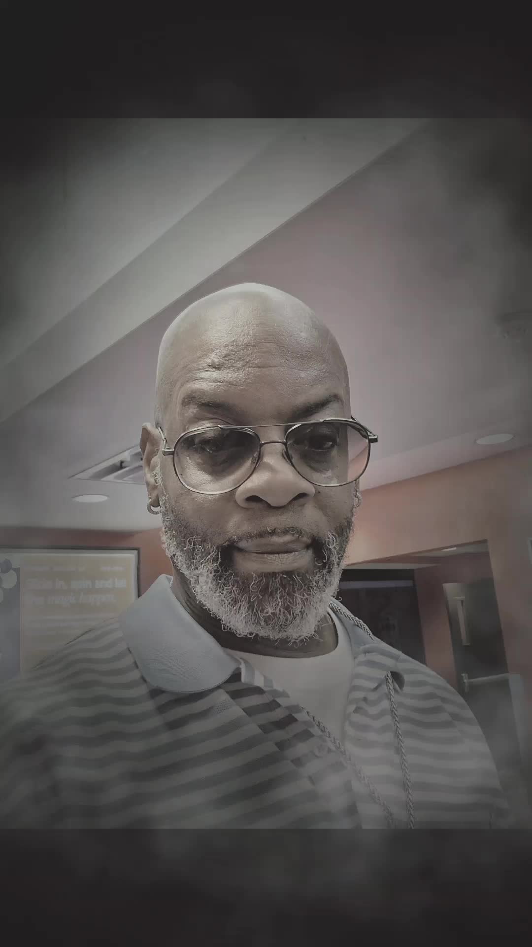 @FRED "MRMANN" HARRIS
