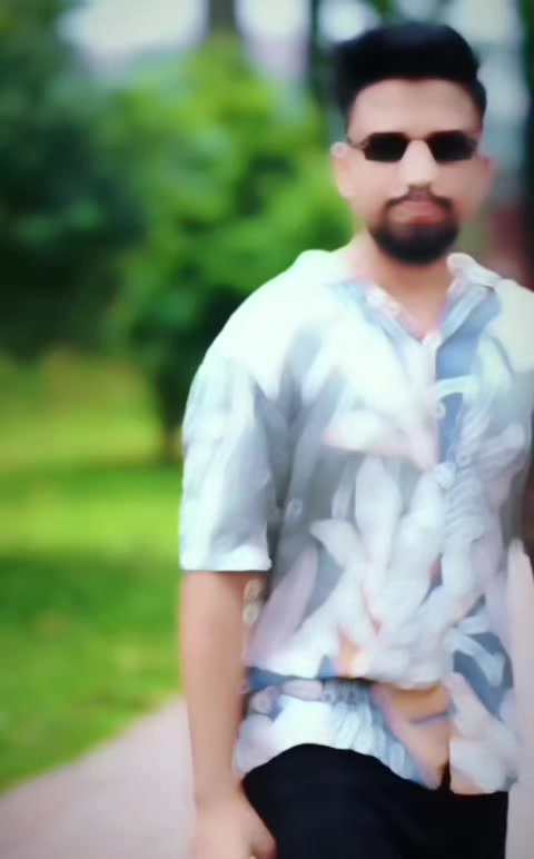 @Rj Rahat