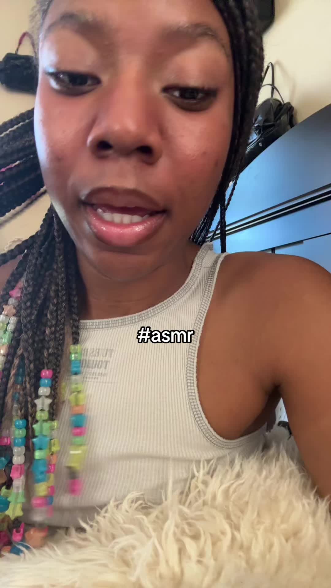 @notavailableherskii