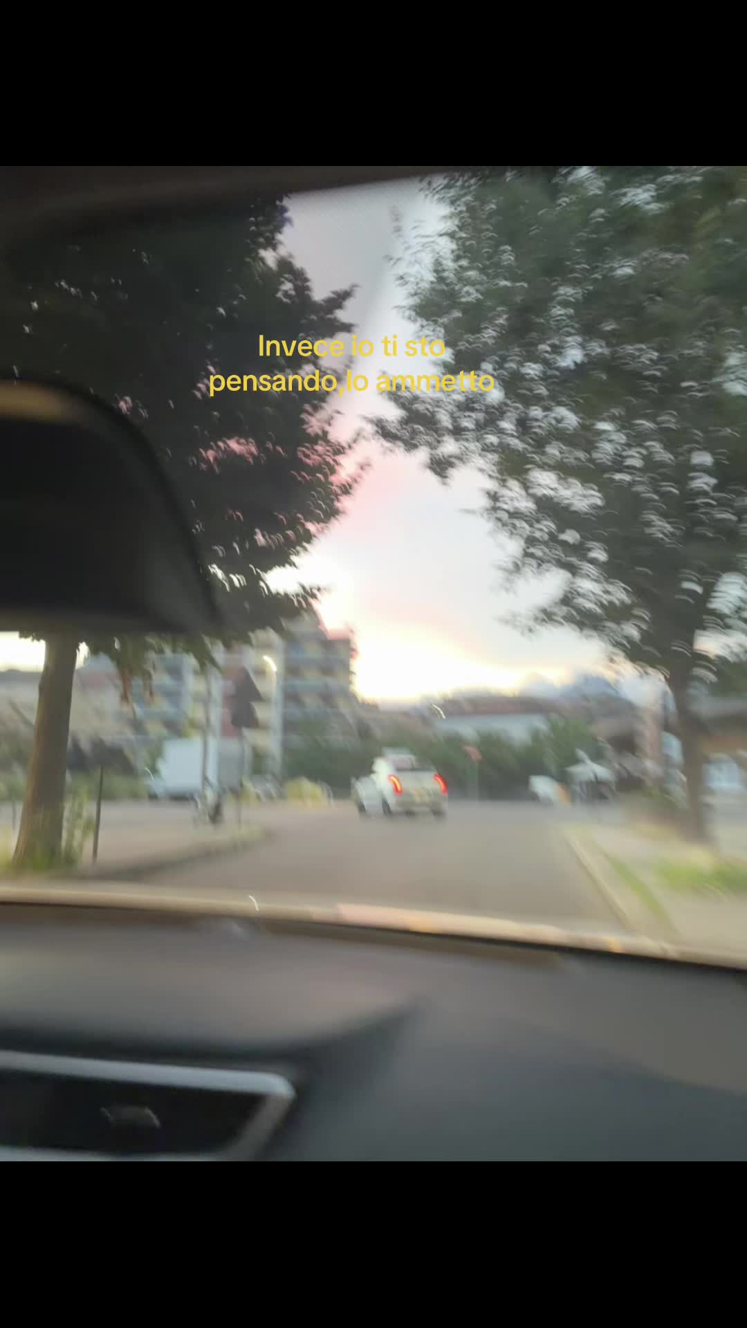 @Reposted