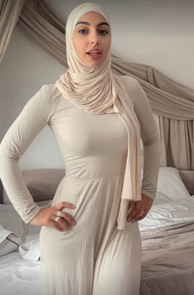 @Noemy