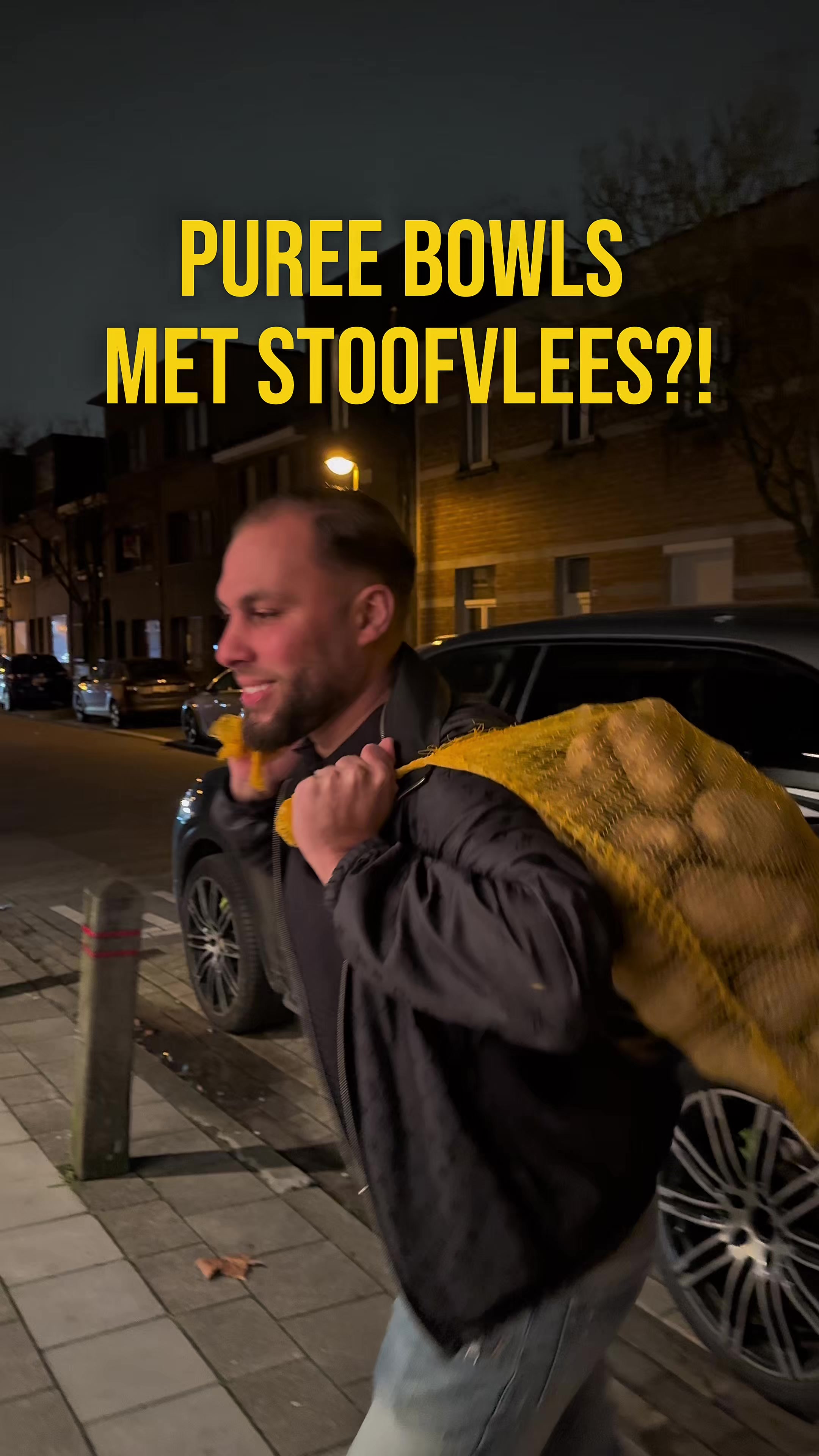 @fritspot