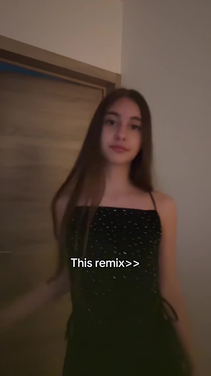@Alina💕