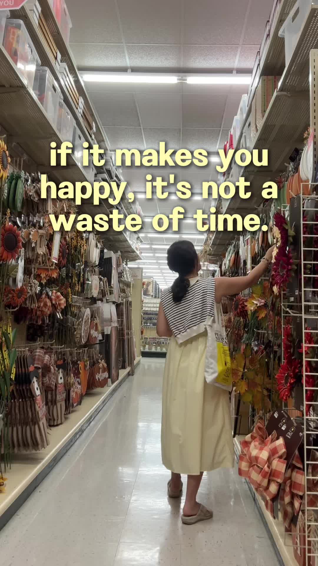 @SunniSnoopy | PEANUTS