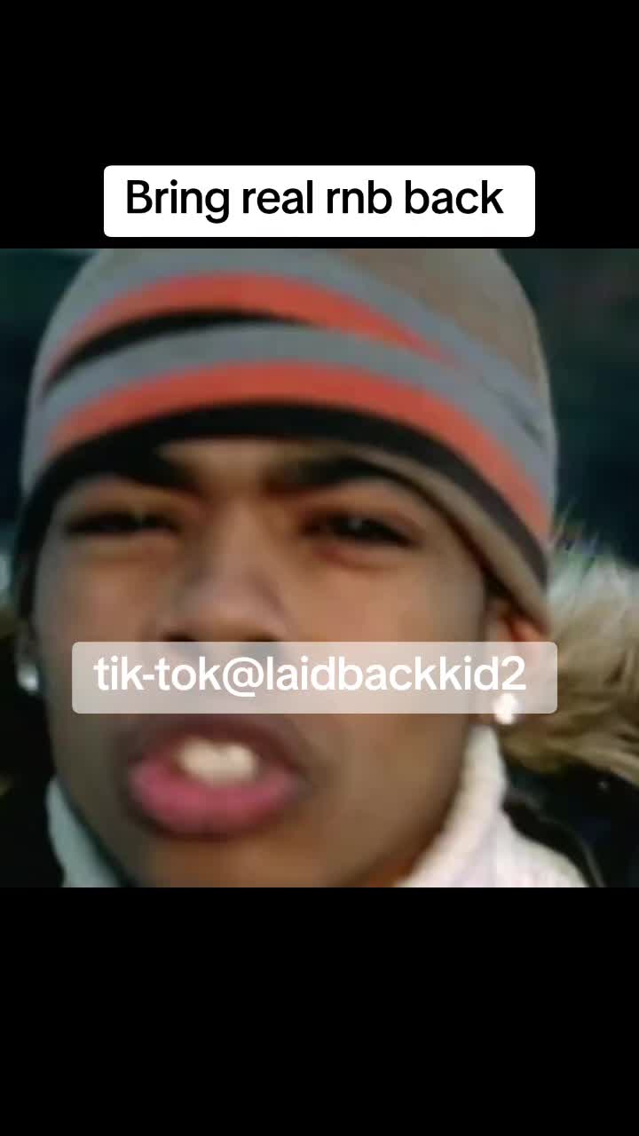 @laidbackkid2