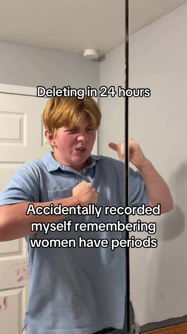 @FreakyAhCousin