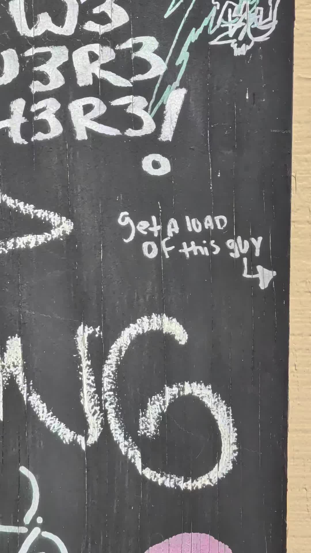 @XIX
