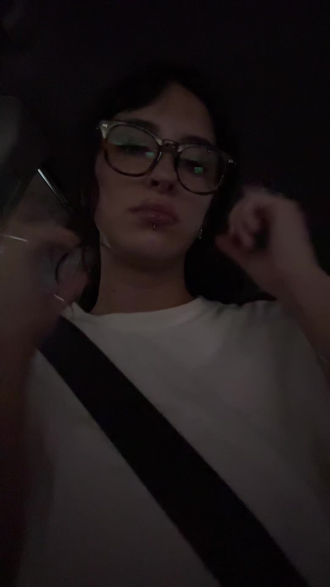 @Emma