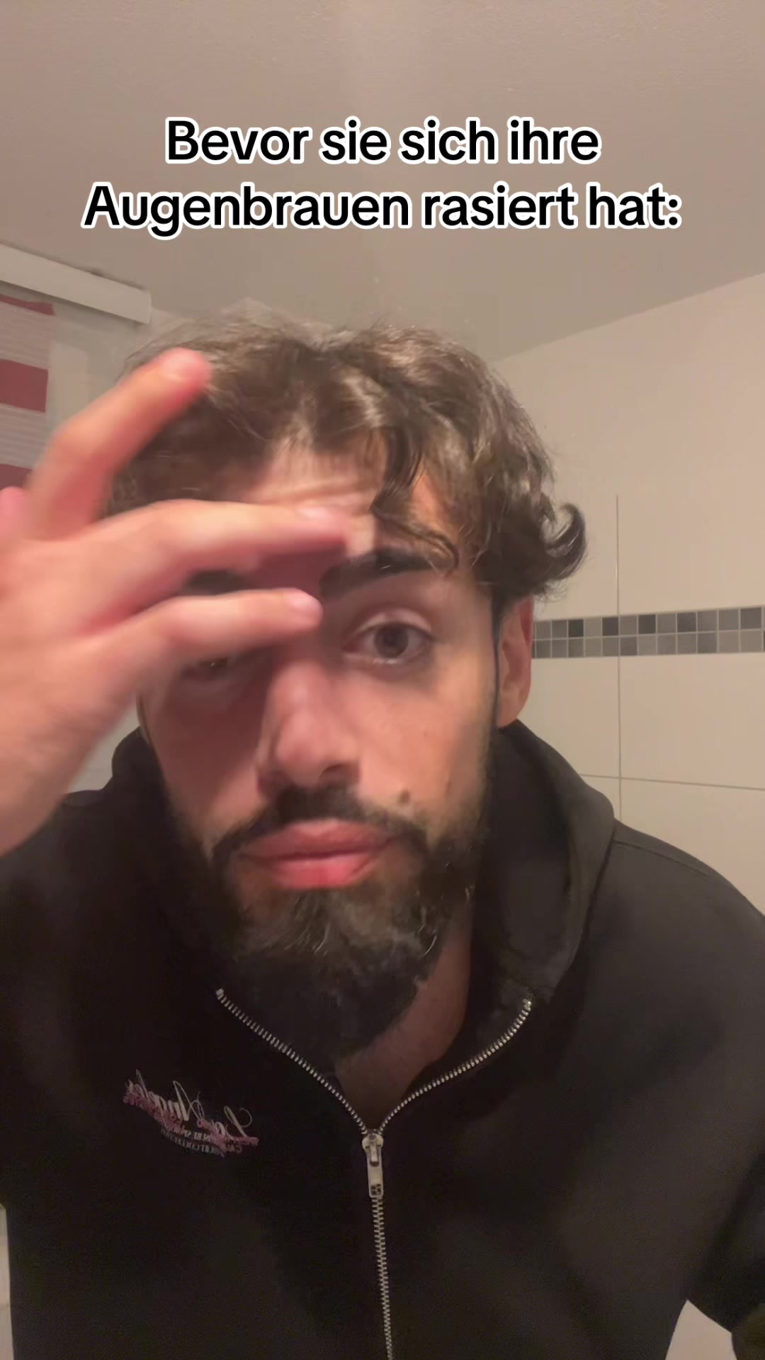 @Ali