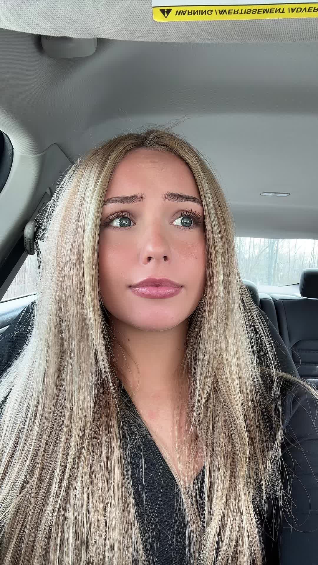 @ky