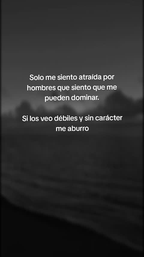 @la dama de negro ♊️