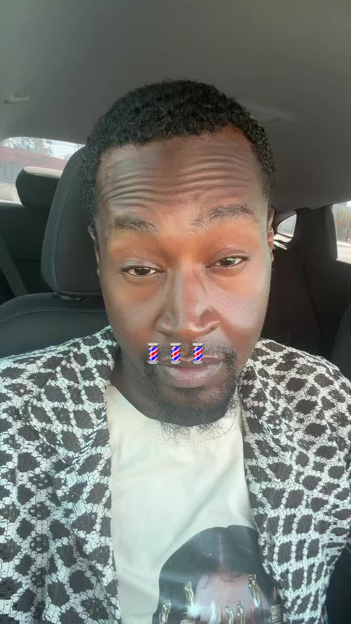 @VANTE SINGS 🌍Content Creator