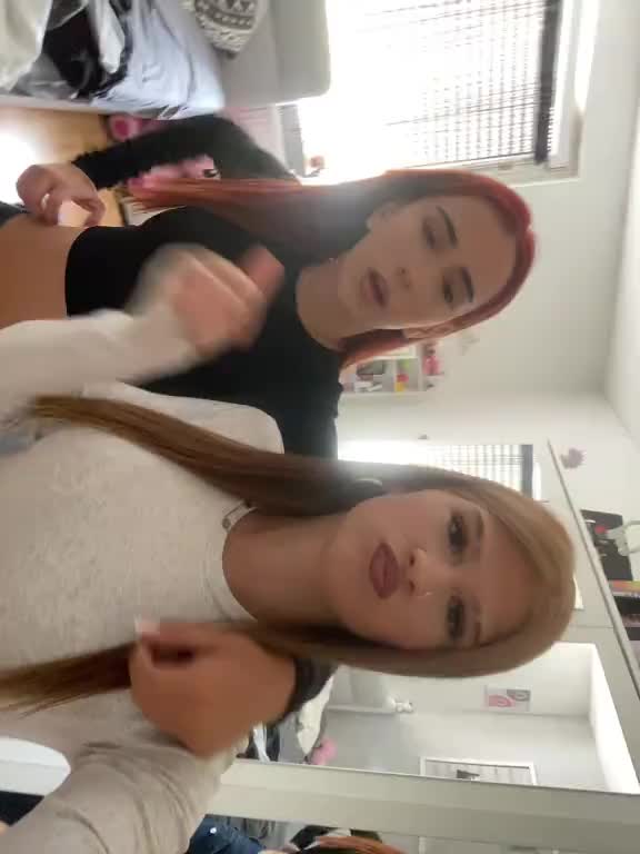 @anni2009