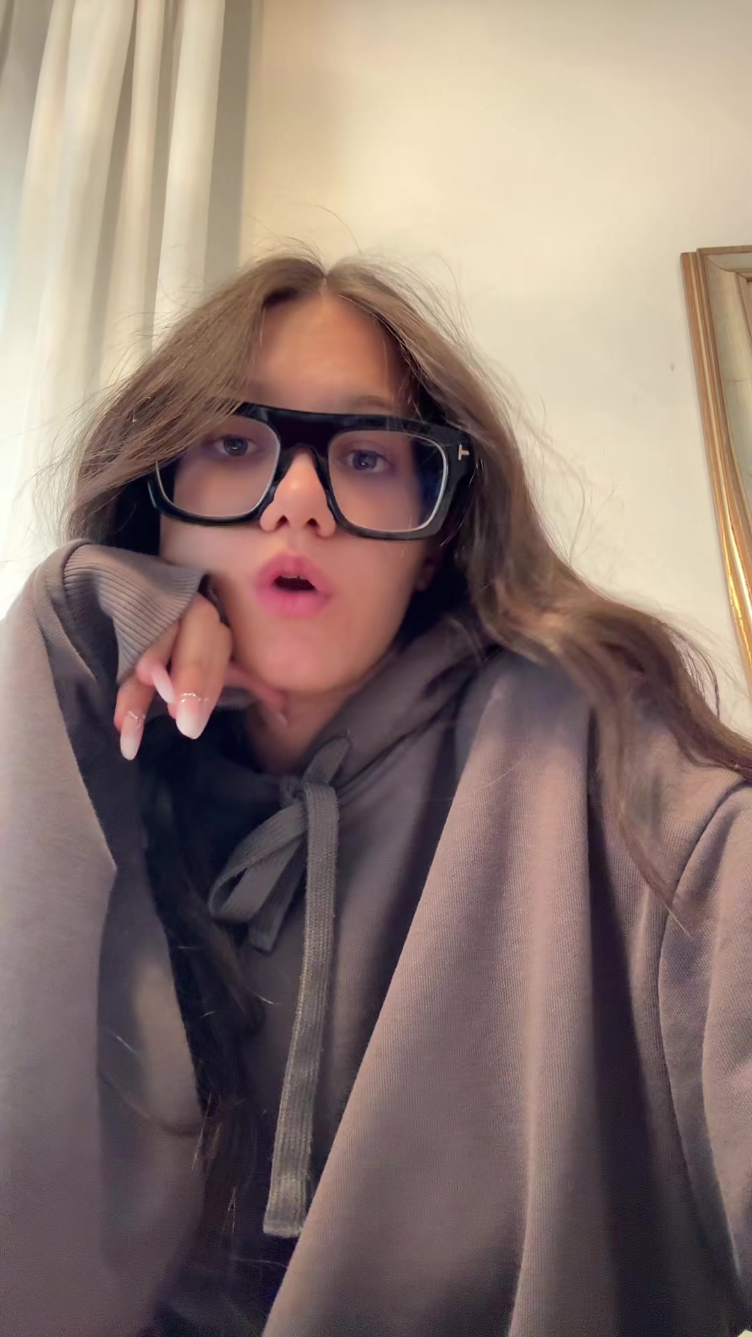 @Aurorastocco
