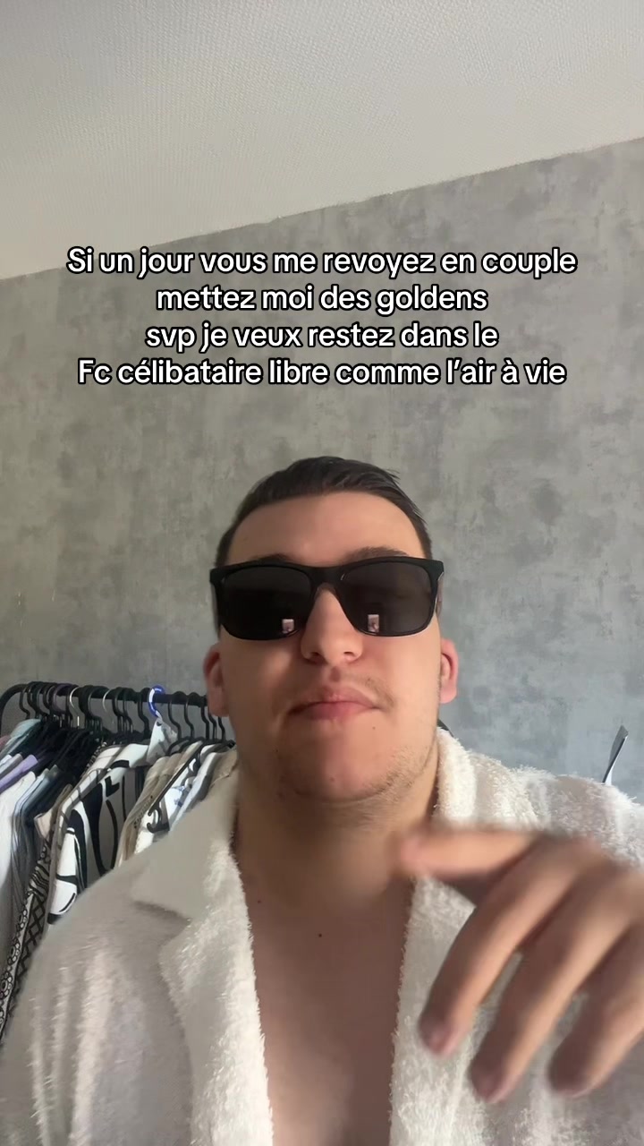 @Victor_thl