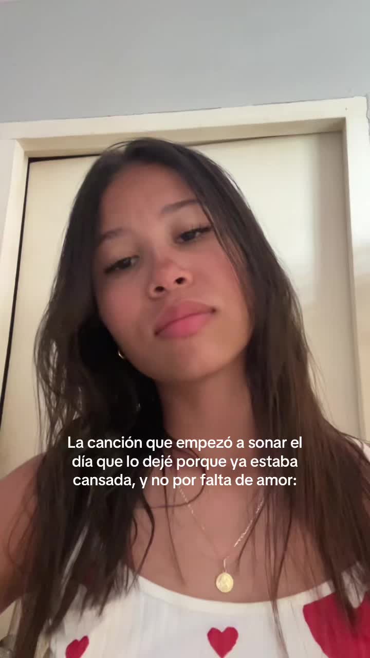 @Kely🇨🇺