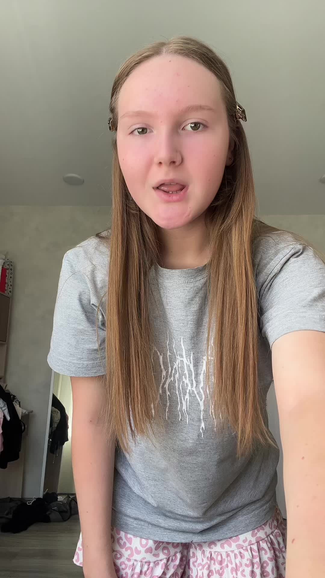 @v.📿
