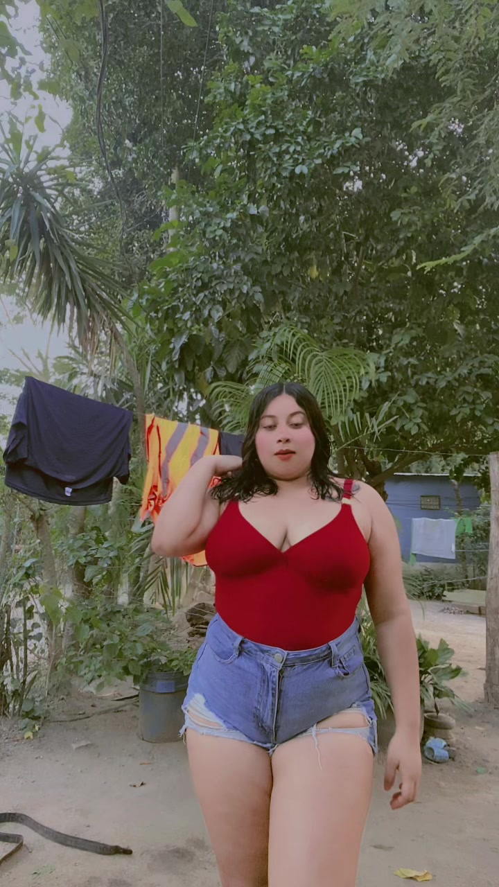 @Nohemy Espino 🙈😻🥵