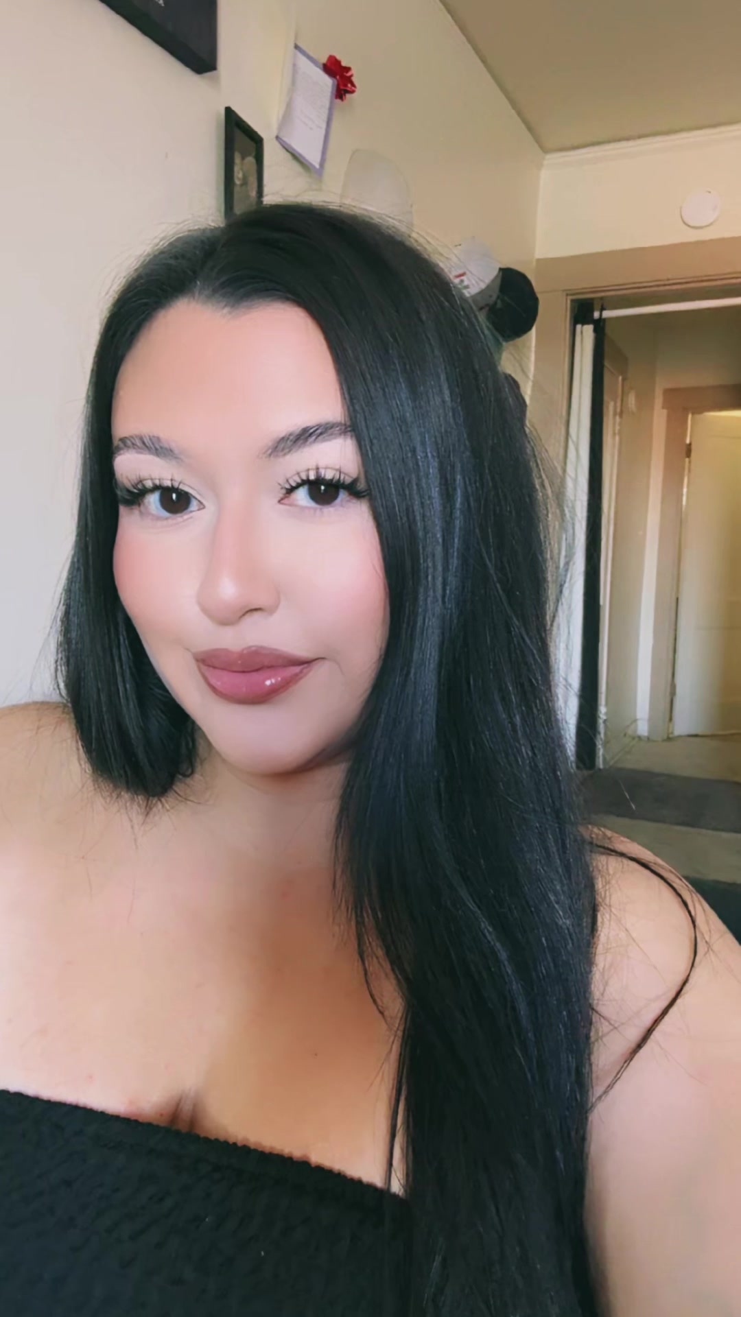 @Susana ❤︎