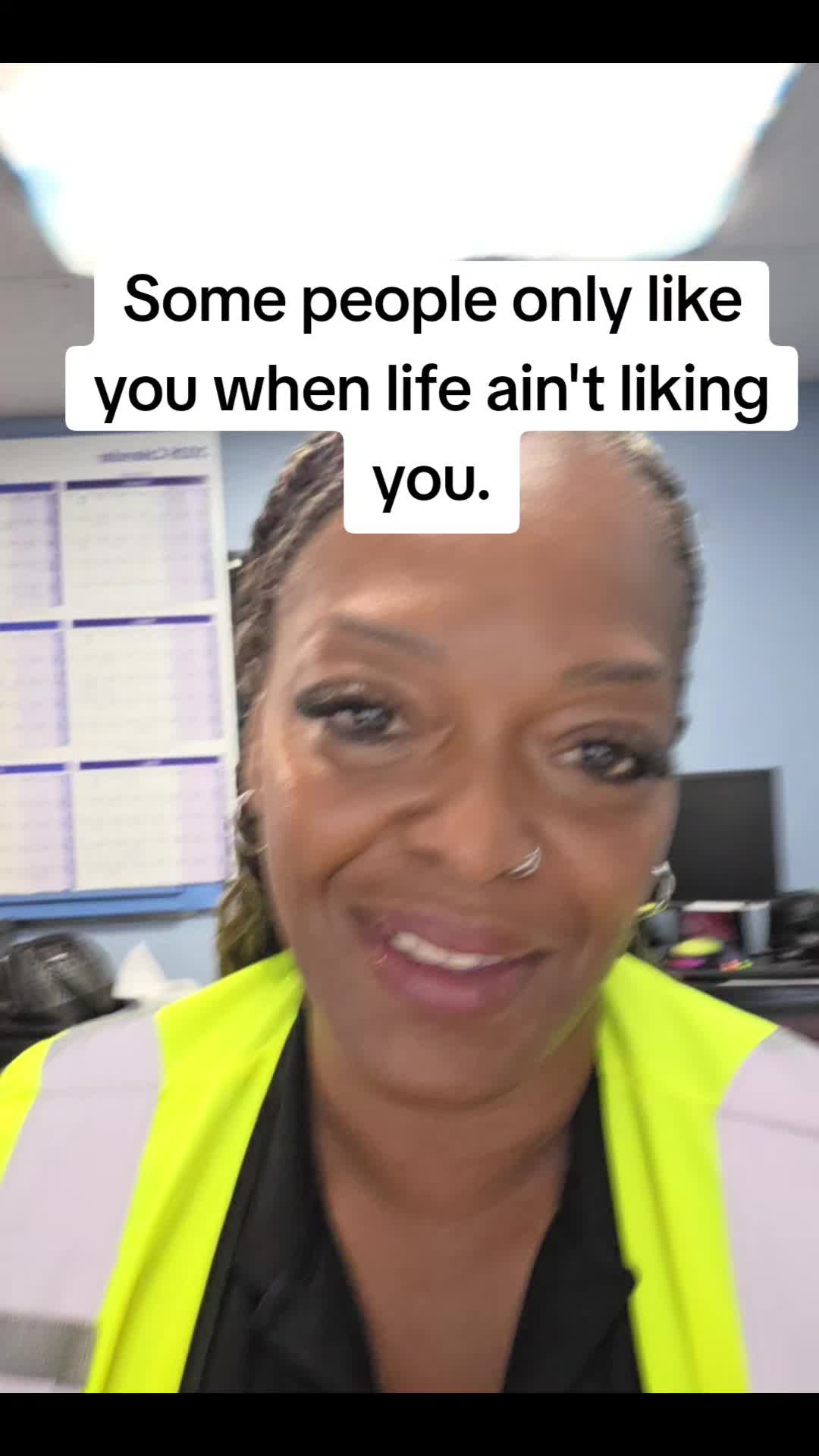 @✨️From Loss to Love Life✨️