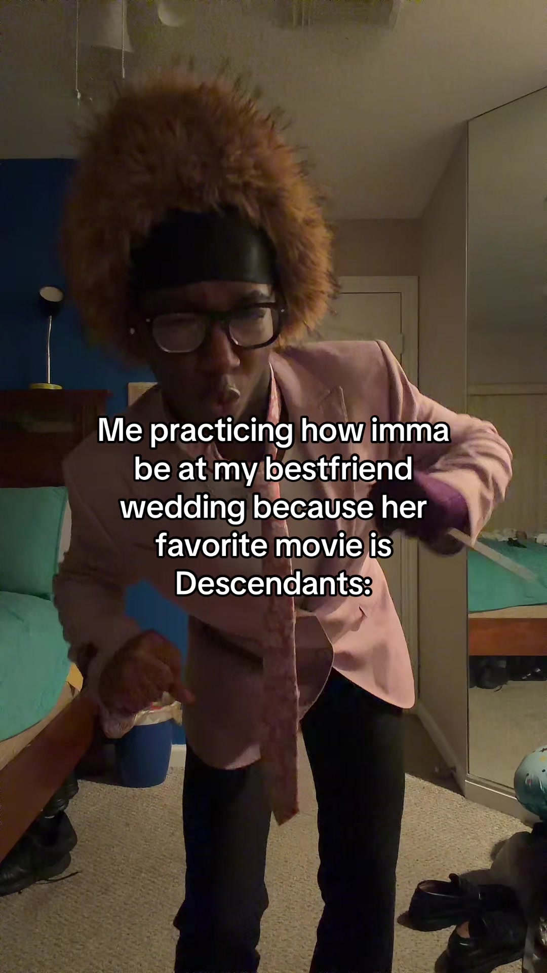 @kevinn.
