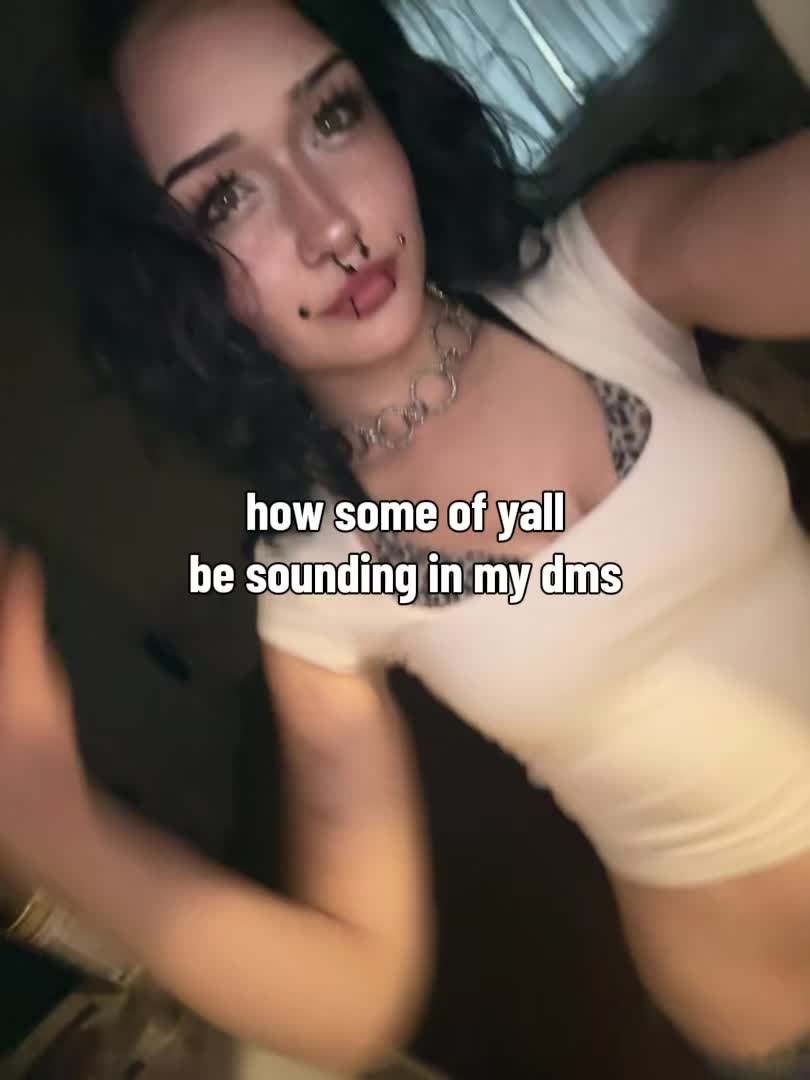 @nox