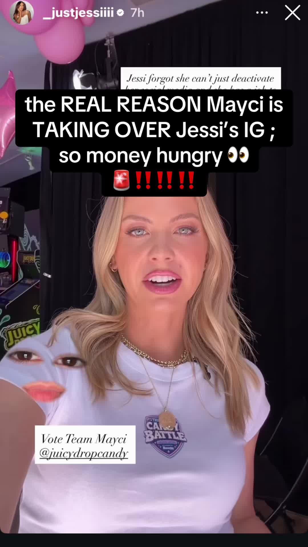 @spilltheteawithmera