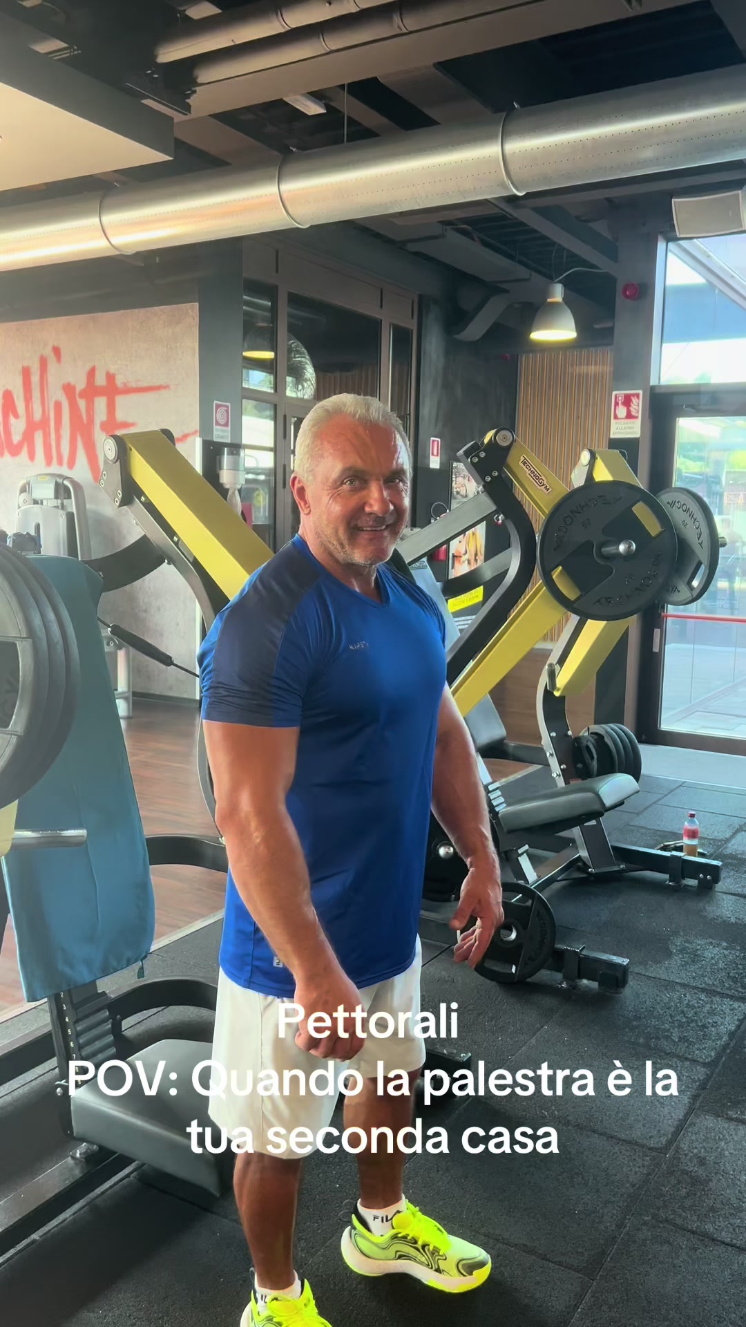 @Vito Vito