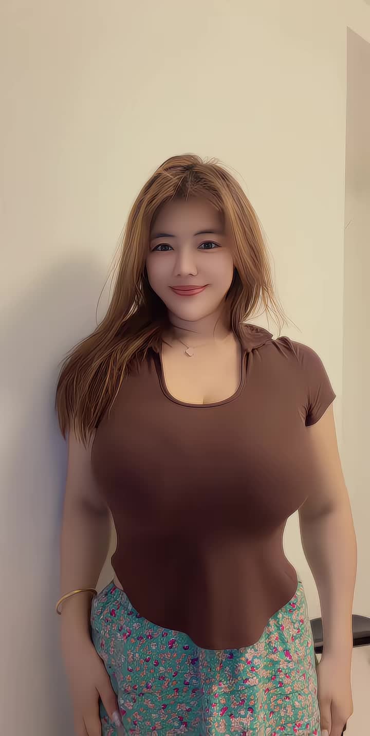 @困困熊