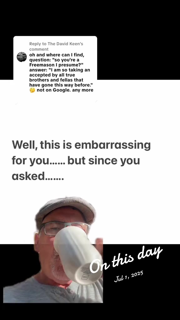 @Professor_Buddah6843