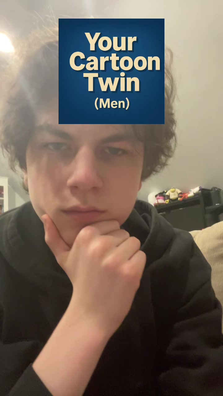 @Lachlan🥭🪻🫛🏴&zwj;☠️🪢
