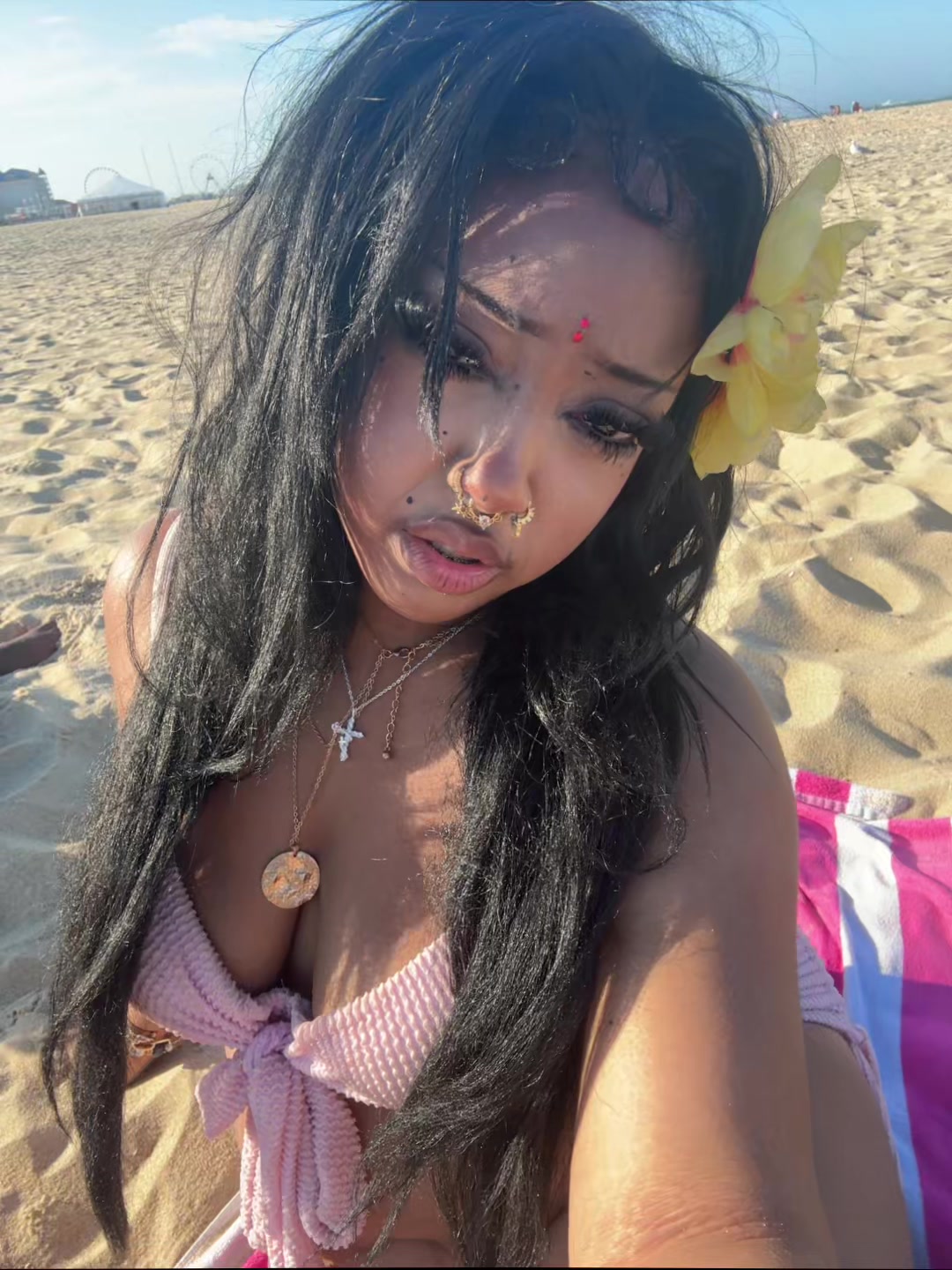 @mimii.jaa