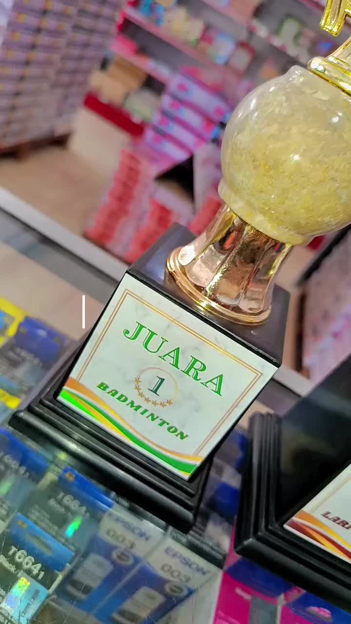 @Toko Buku Kita
