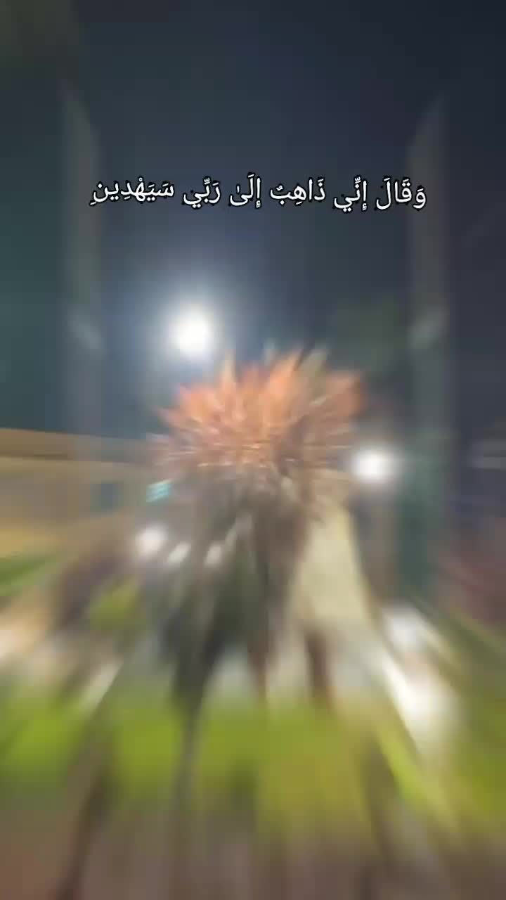@Mohamed Amine Mahi