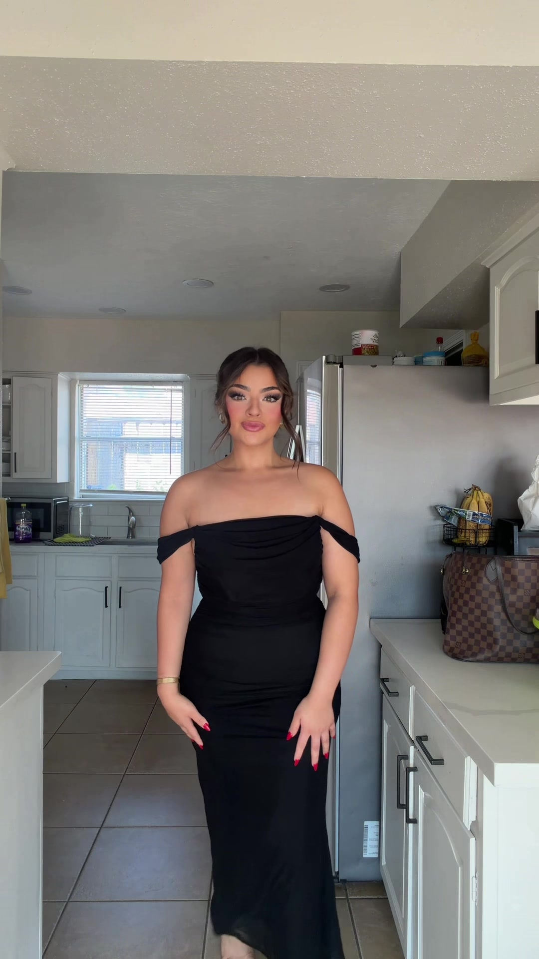 @Josselyn